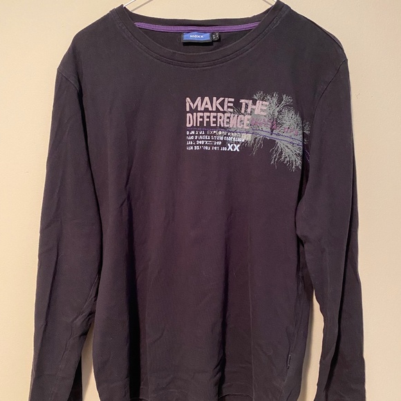 Mexx Other - SOLD 🌼 3 for $12🌼 MEXX Men's top (Sz M)